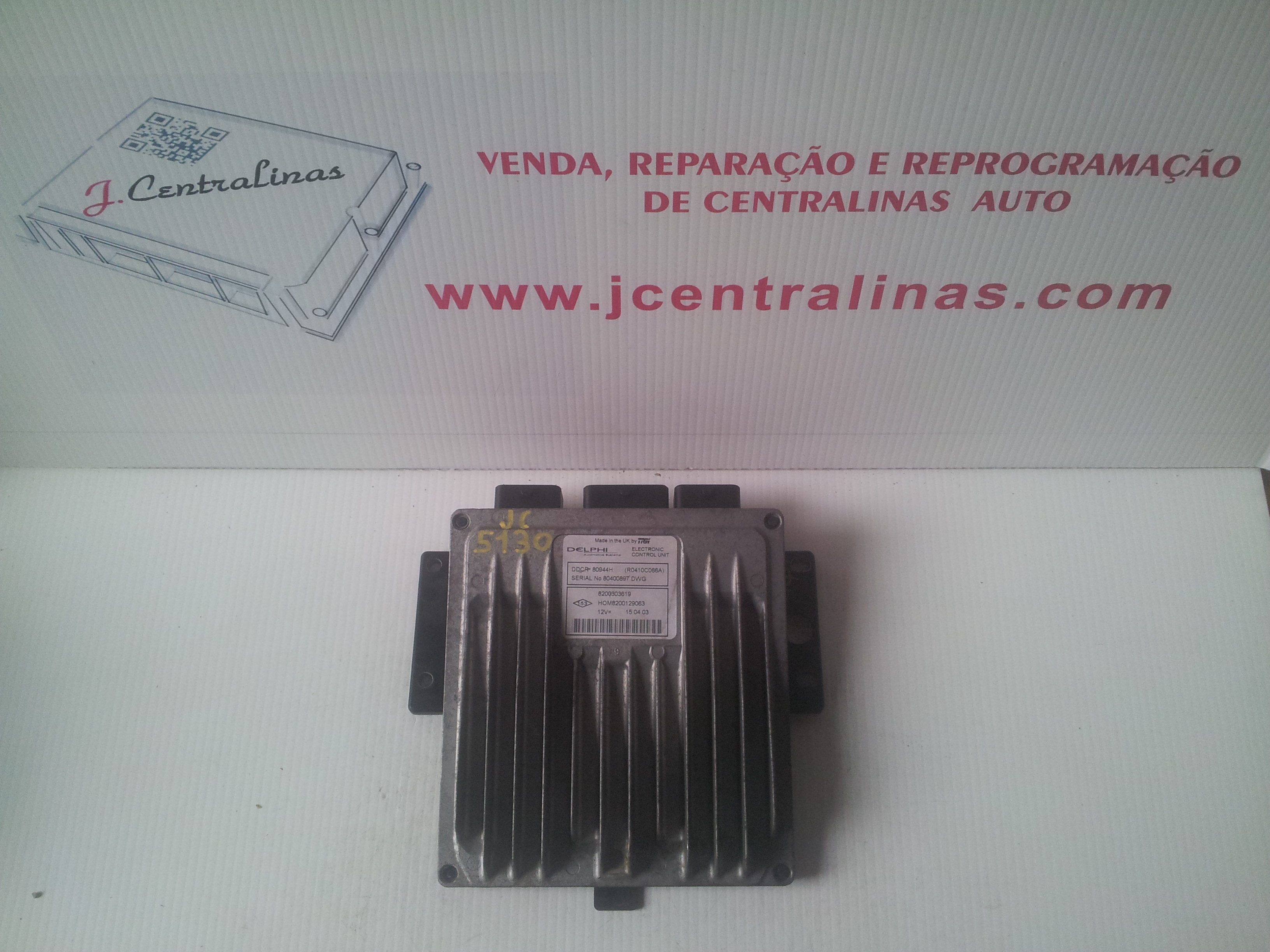 (Imagem Indispoível´)